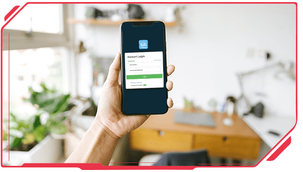 cloud accounting multiuser